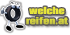 Sie verlassen die Website von Pneus Online.