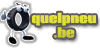 U staat op het punt de website van Banden Online te verlaten