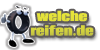Sie verlassen die Website von Pneus Online.