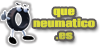 Usted está saliendo de la página de Pneus Online