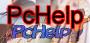 Vous allez quitter le site Pneus Online