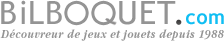 Vous allez quitter le site Pneus Online
