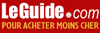 Vous allez quitter le site Pneus Online