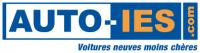 Vous allez quitter le site Pneus Online