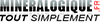 Vous allez quitter le site Pneus Online