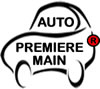 Vous allez quitter le site Pneus Online