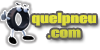 Vous allez quitter le site Pneus Online