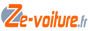 Vous allez quitter le site Pneus Online