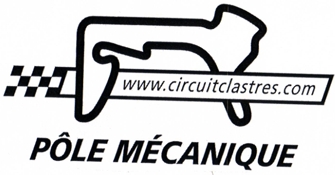 Vous allez quitter le site Pneus Online