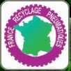 Vous allez quitter le site Pneus Online