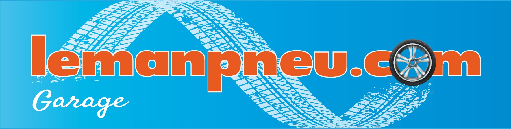Vous allez quitter le site Pneus Online