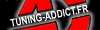 Vous allez quitter le site Pneus Online