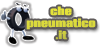 State per uscire dal sito di Pneus Online