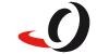 Vous allez quitter le site Pneus Online